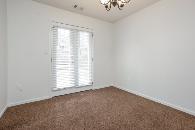 Photo - 3729 Winding Trail Ct