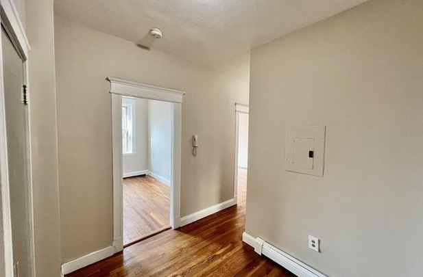 Photo - 35 Chiswick Rd Unidad 3