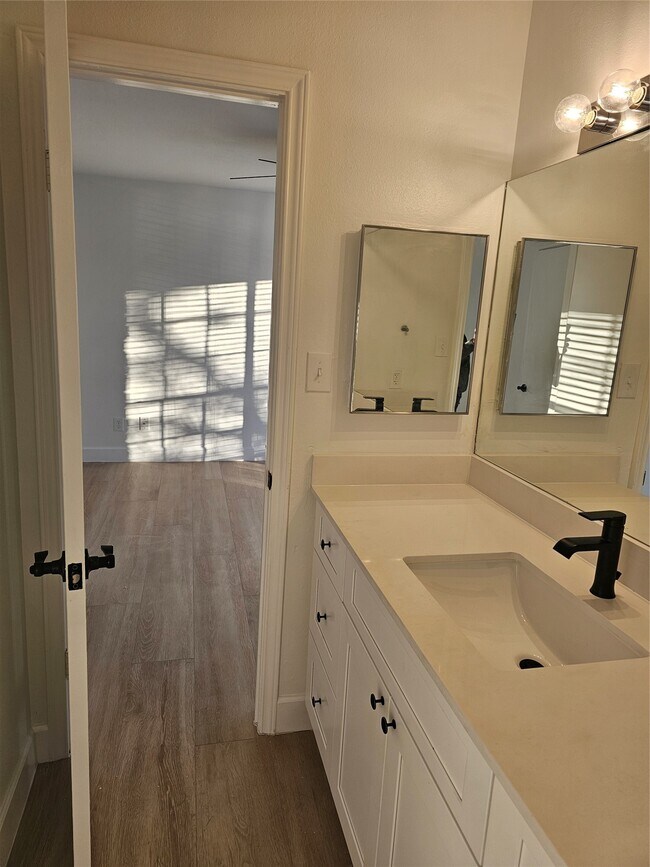 Photo - 2626 Holly Hall St Unit 601