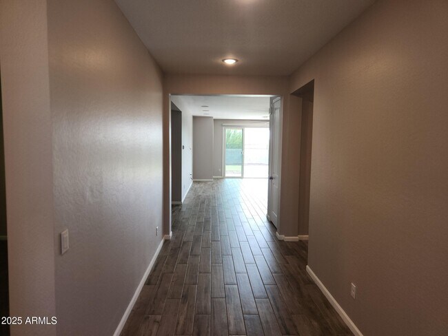 Photo - 13431 W Range Mule Dr