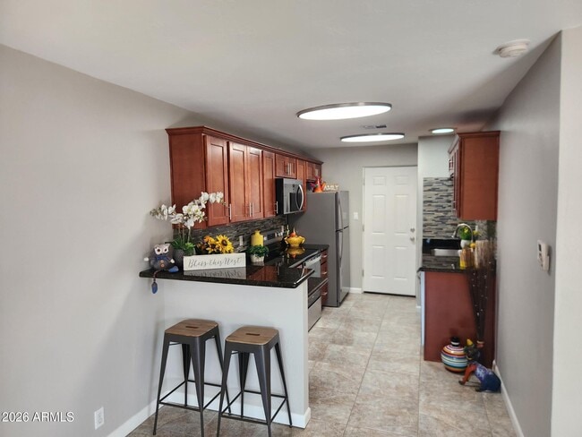 Photo - 3026 E Brill St Unit 4