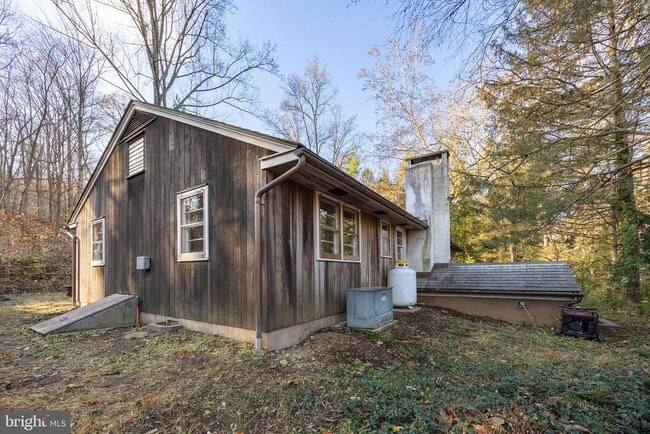 Photo - 22 Bertolet School Rd