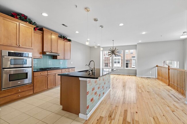 Photo - 25 Creekside Ct