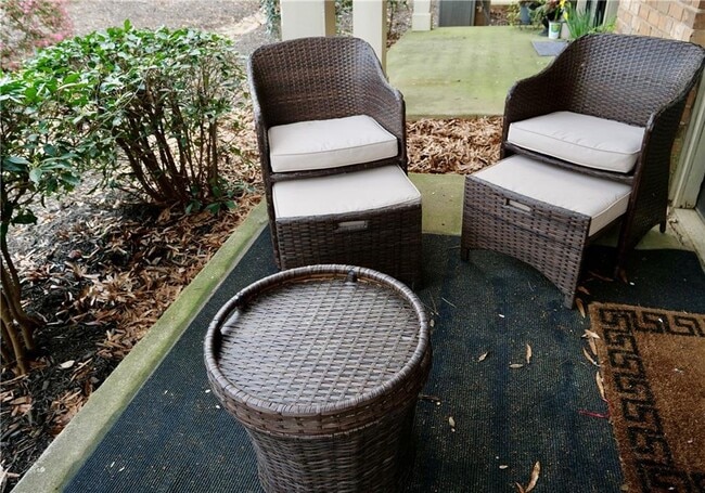 Photo - 3650 Ashford Dunwoody Rd NE Unit 817