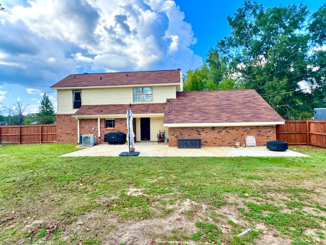 Photo - 56 Shelton Dr