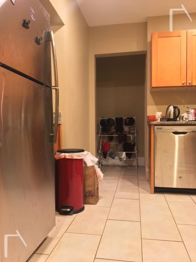 Photo - 322 St Paul St