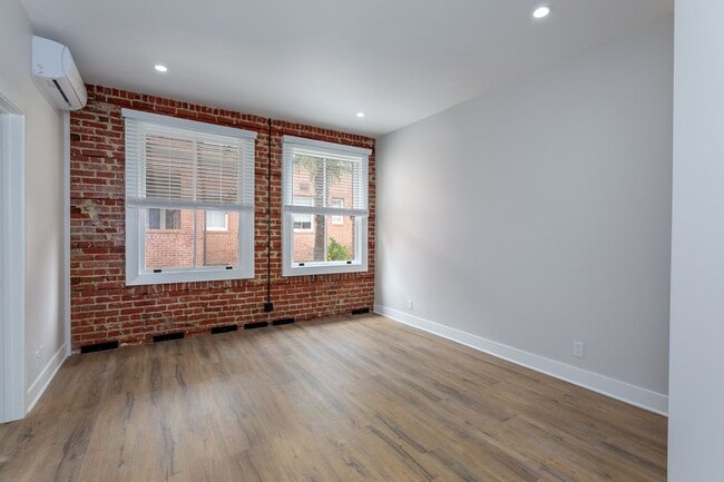 Photo - The Historic Stanley