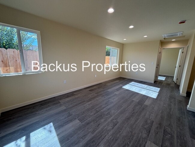 Photo - Brand New ADU in South Salinas