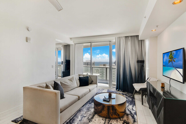 Building Photo - 3101 Bayshore Dr Rental