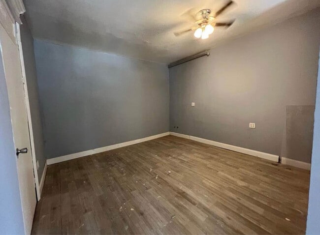 Photo - 1624 Pitkin Ave Unit 2