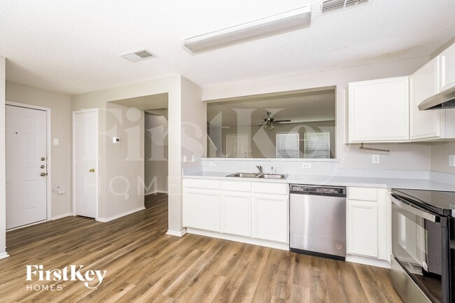 Photo - 2553 Big Spring Dr