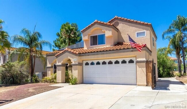 Building Photo - 36085 Provence Dr Rental