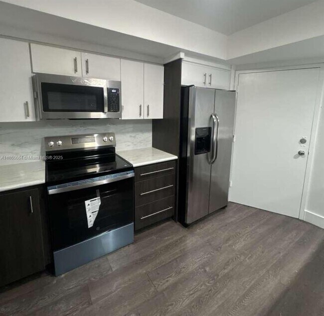 Photo - 1301 NE Miami Gardens Dr Unit 1625W