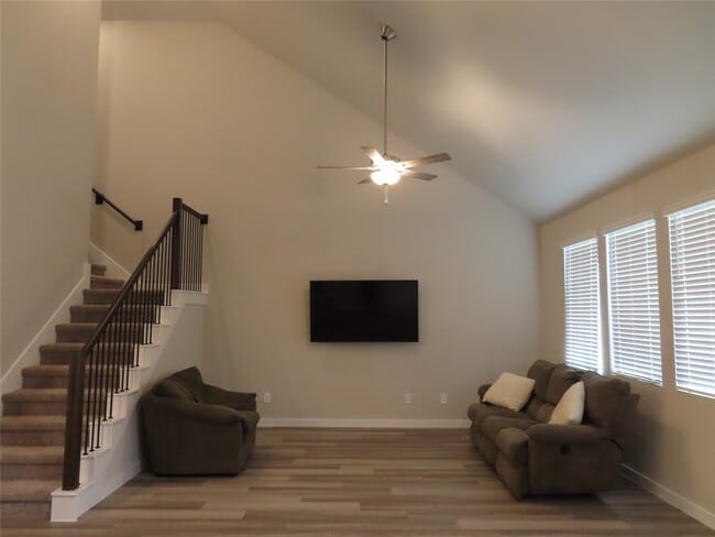 Photo - 10854 Bodie Hls Dr