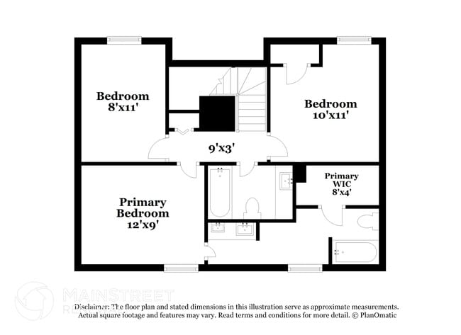 Photo - 1035 Tom Hailey Blvd