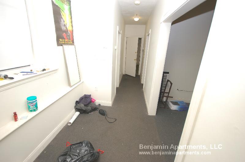 Photo - 1175 Boylston St Unidad 50