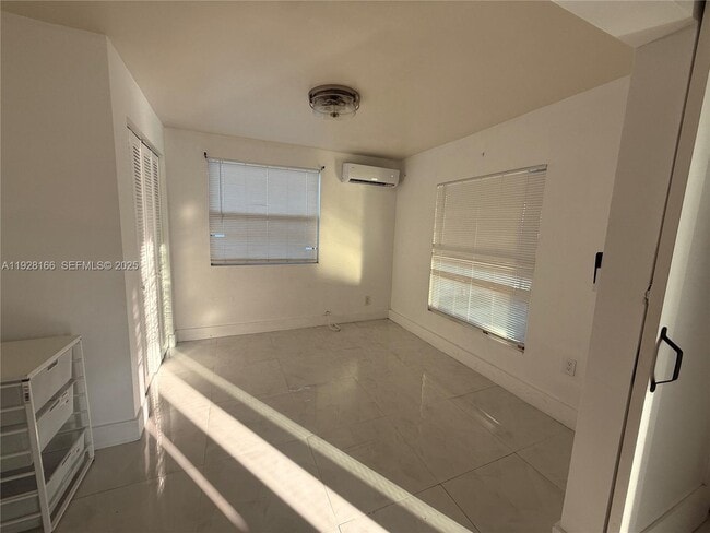 Photo - 3603 NW 98th St