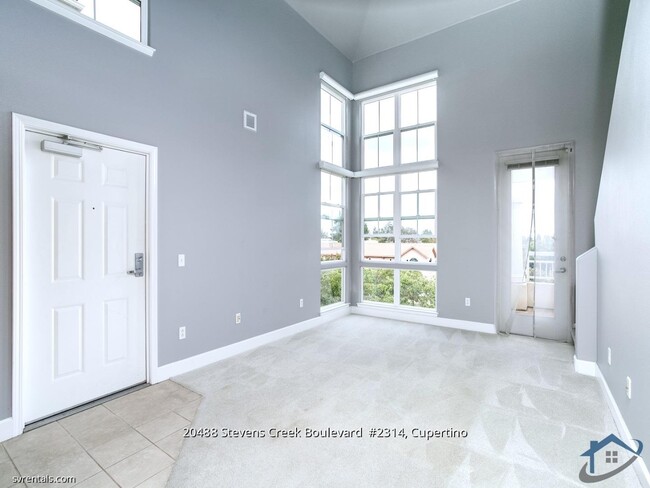 Photo - 20488 Stevens Creek Blvd