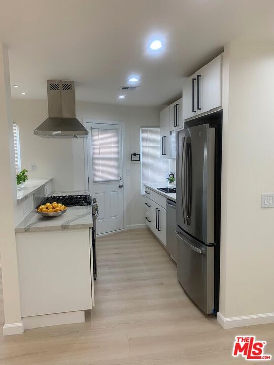 Photo - 1258 N Detroit St