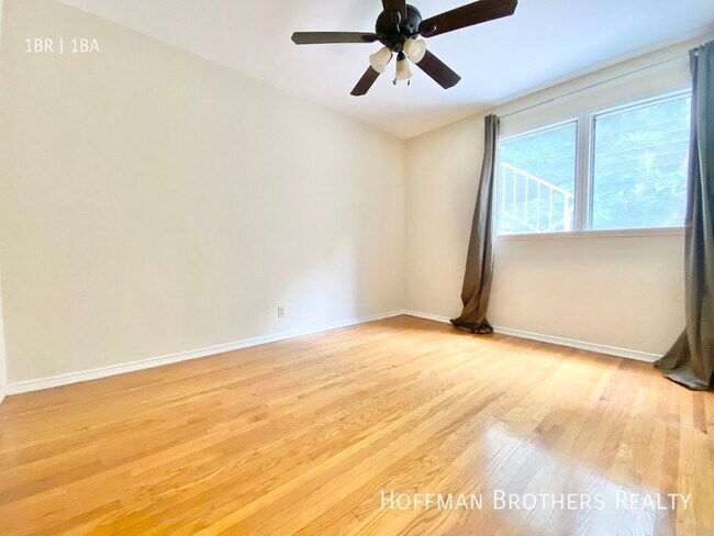 Photo - 8260 Blackburn Ave Los Angeles, CA 90048 Unidad A