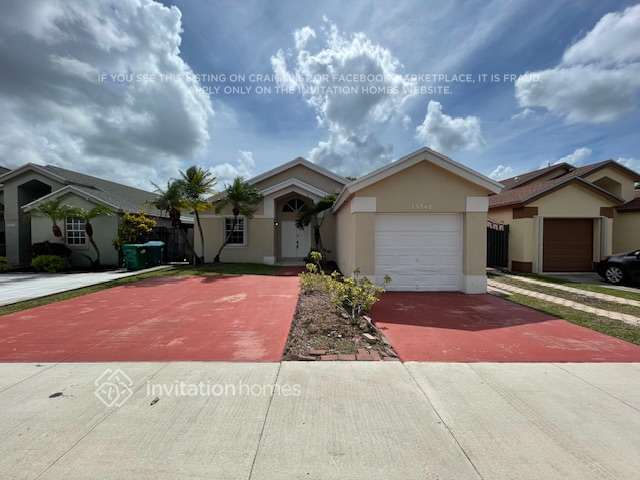 Photo - 15548 SW 138th Pl House