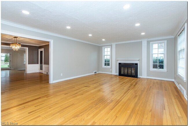 Photo - 2685 Rocklyn Rd