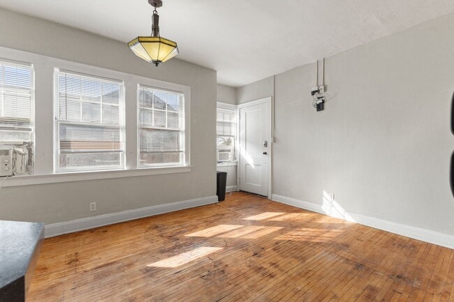 Photo - 5703 E Washington St Unit 18