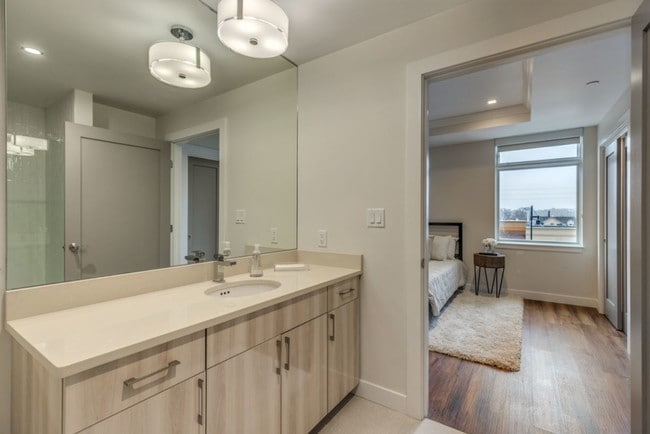 Photo - Essex Landing Apartments