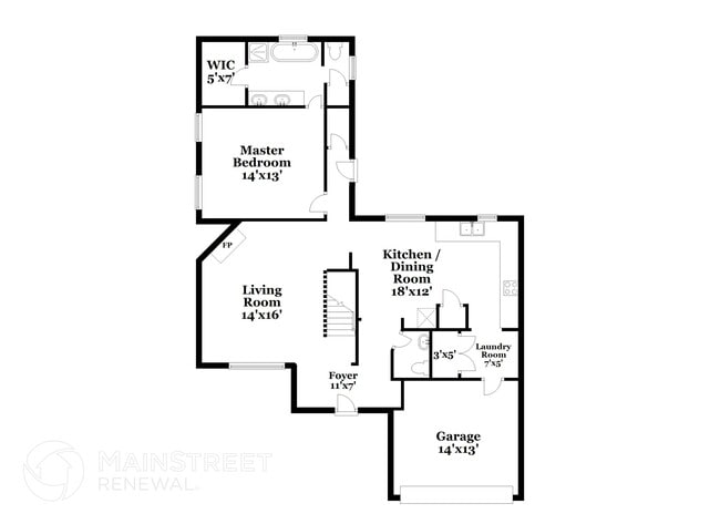 Photo - 4224 Canyon Trail