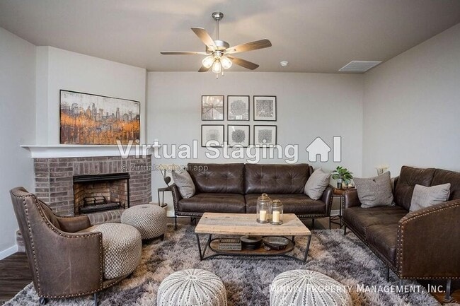 Photo - 2154 Kirksey Ave