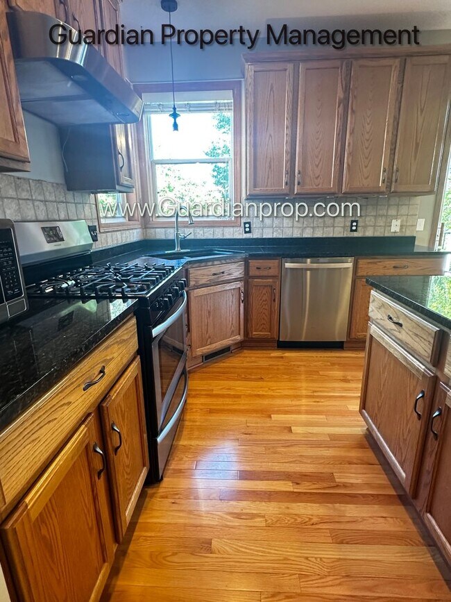 Photo - 17740 48th Pl N