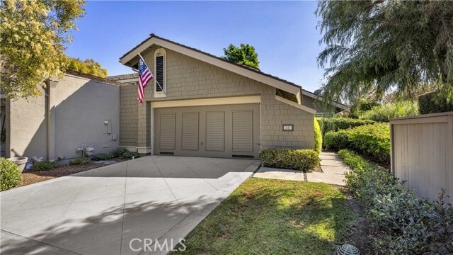 Building Photo - 30 Pinewood Unit 54