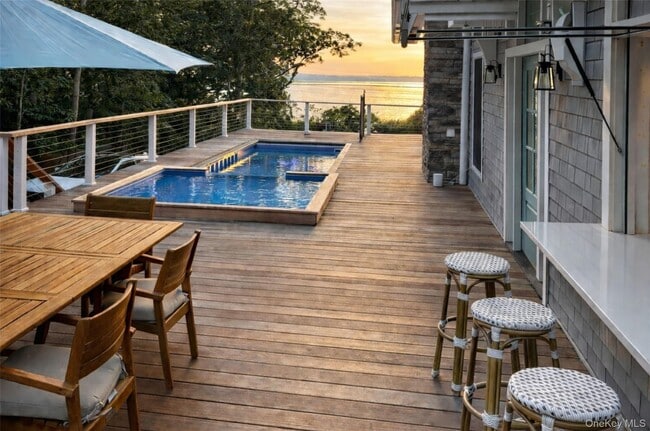 Photo - 80 Louse Point Rd