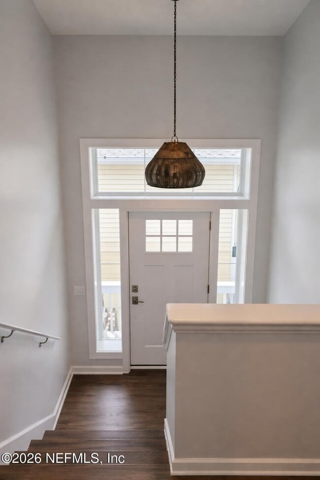 Photo - 223 South St