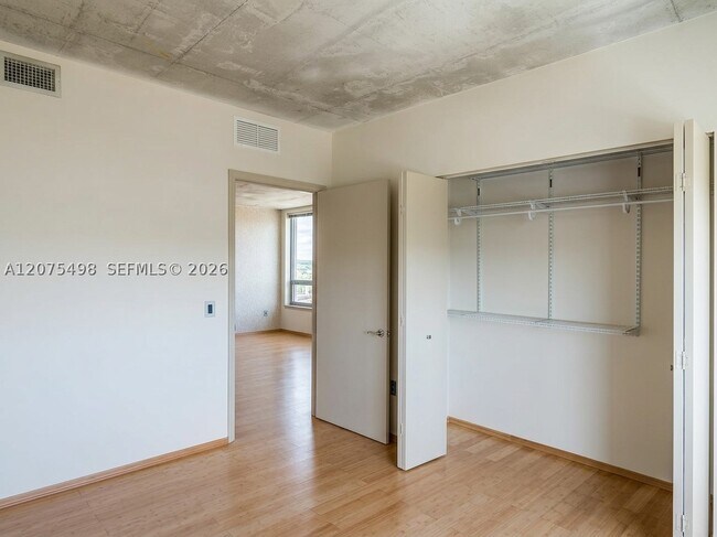 Photo - 3180 SW 22nd St Unit 805