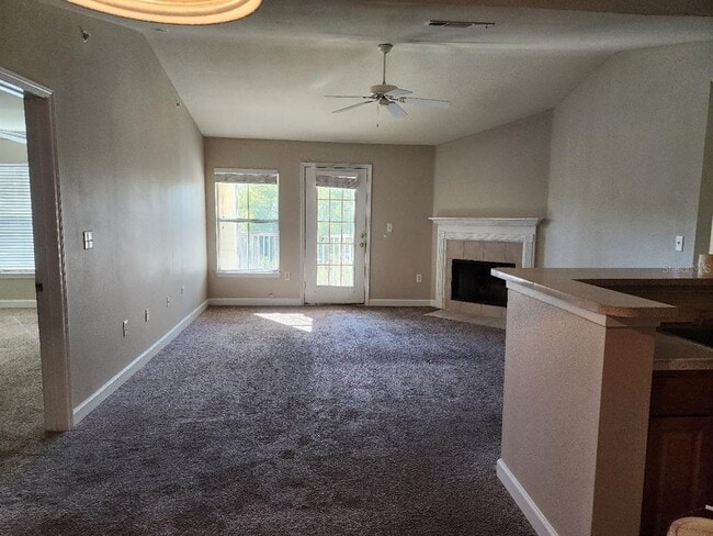 Photo - 18271 Bridle Club Dr Unit 18271