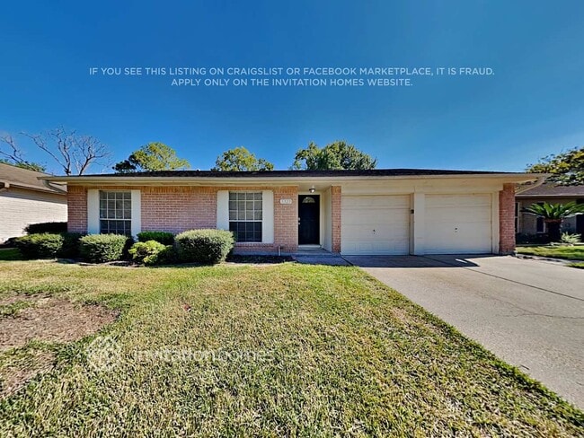 Photo - 5323 Bulen Ave