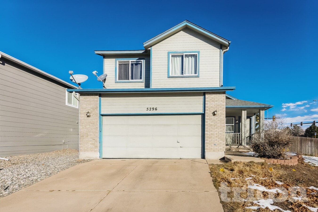 Photo - 5296 Pine Haven Dr