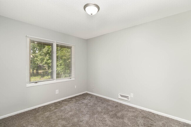 Photo - 7425 Kentucky Ave N Unit 1