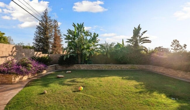 Photo - Spacious Home for Rent - Coming Soon!