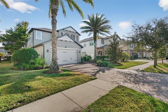 Photo - 3970 Aldea Way