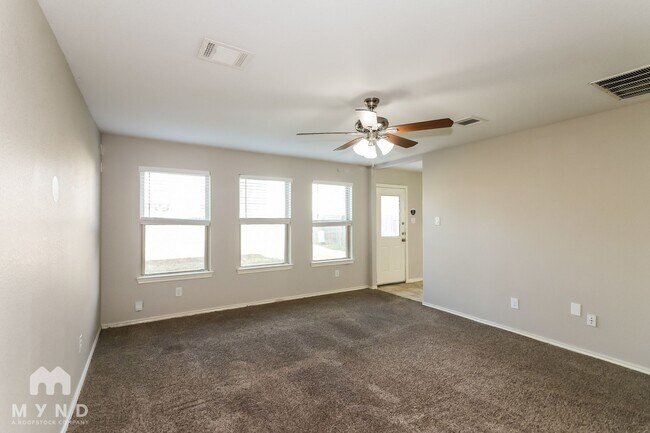 Photo - 3431 Halle Trace Ln