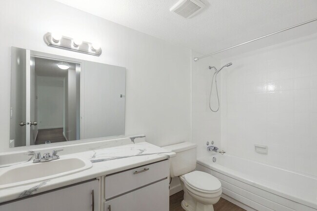 Photo - Fraser Prospect