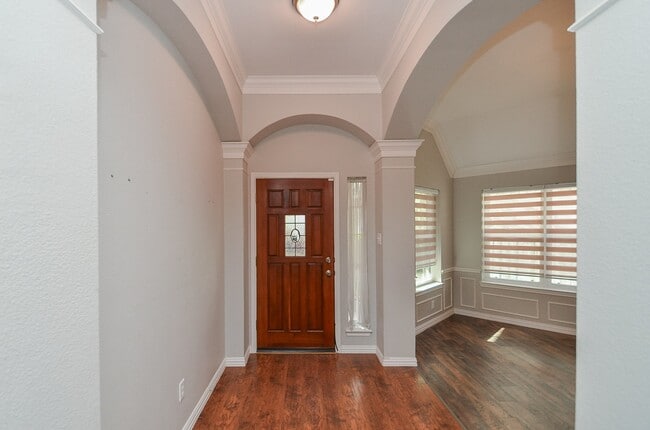 Photo - 4522 Wavertree Dr