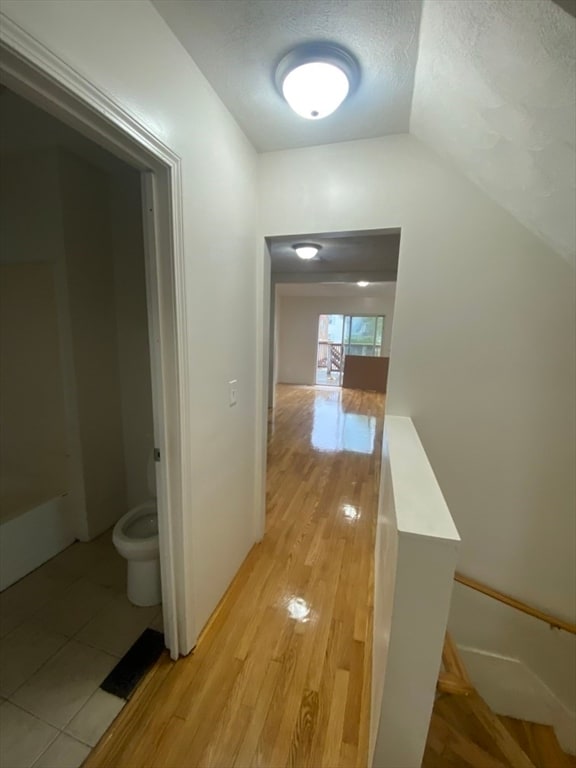 Photo - 20 Porter St