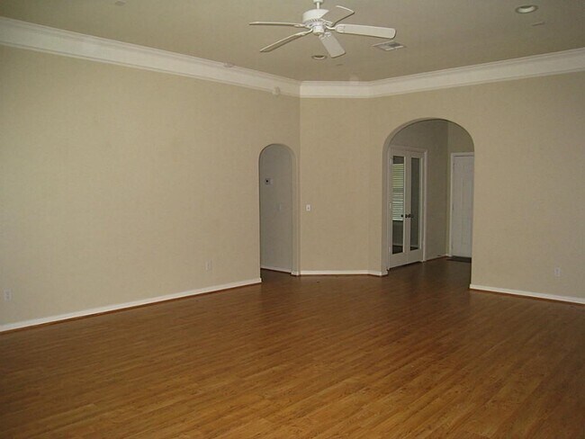 Photo - 93 Paradise Valley Dr