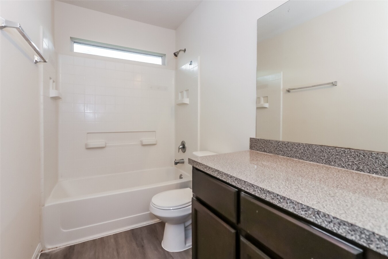 Photo - 5538 Plantation Forest Dr