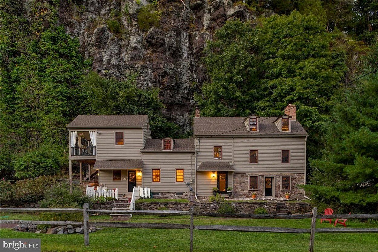 Photo - 2204 Daniel Bray Hwy