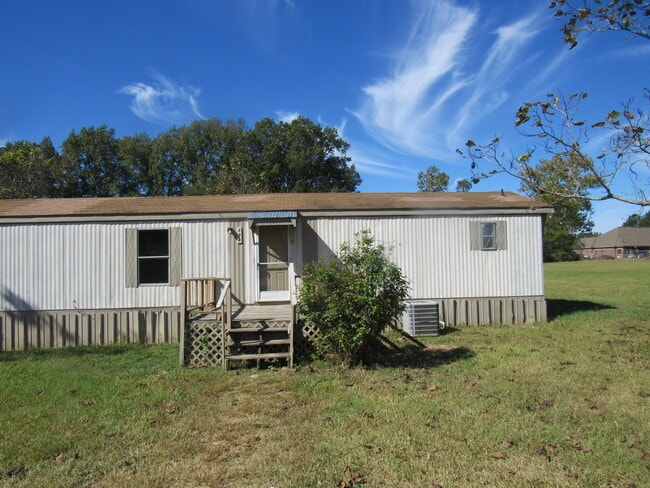 Photo - 104 Herald Pl