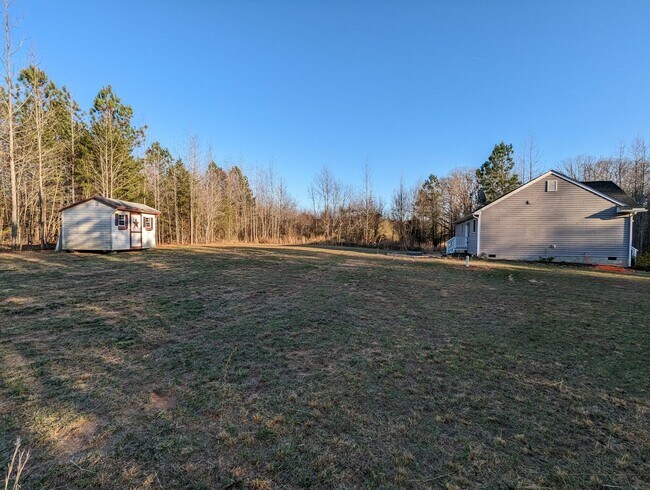 Photo - 3 bedroom house in Cumberland